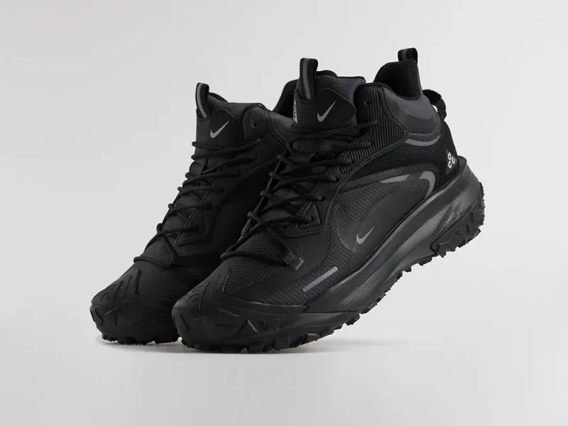Зимние кроссовки Nike ACG Mountain Fly 2 Mid - 46133