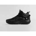 Зимние кроссовки Nike ACG Mountain Fly 2 Mid - 46133