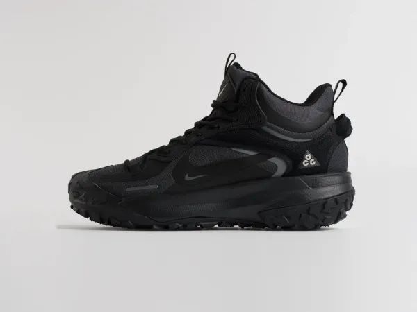 Зимние кроссовки Nike ACG Mountain Fly 2 Mid - 46133
