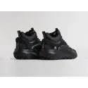 Зимние кроссовки Nike ACG Mountain Fly 2 Mid - 46133