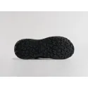Зимние кроссовки Nike ACG Mountain Fly 2 Mid - 46133