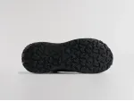 Зимние кроссовки Nike ACG Mountain Fly 2 Mid - 46133
