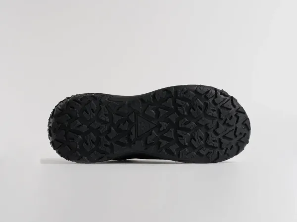 Зимние кроссовки Nike ACG Mountain Fly 2 Mid - 46133