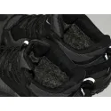 Зимние кроссовки Nike ACG Mountain Fly 2 Mid - 46133