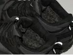 Зимние кроссовки Nike ACG Mountain Fly 2 Mid - 46133
