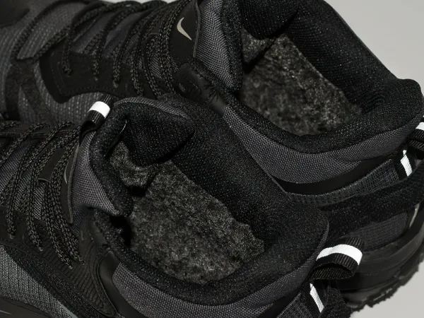 Зимние кроссовки Nike ACG Mountain Fly 2 Mid - 46133