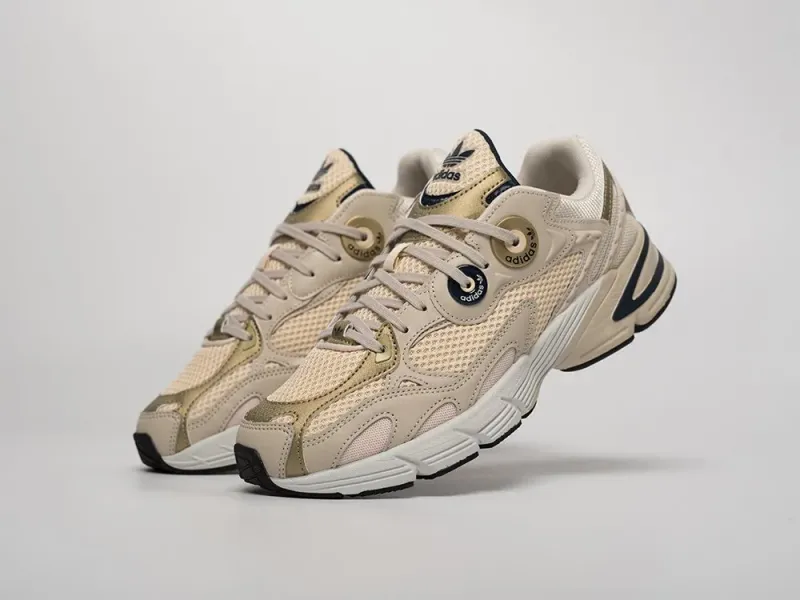 Кроссовки Adidas Astir - 40431