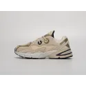 Кроссовки Adidas Astir - 40431