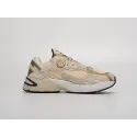 Кроссовки Adidas Astir - 40431