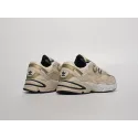 Кроссовки Adidas Astir - 40431