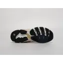 Кроссовки Adidas Astir - 40431