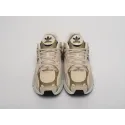 Кроссовки Adidas Astir - 40431