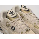 Кроссовки Adidas Astir - 40431