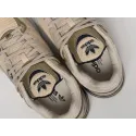 Кроссовки Adidas Astir - 40431