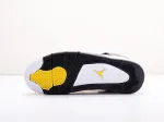 Кроссовки Nike Air Jordan 4 Retro - 16786