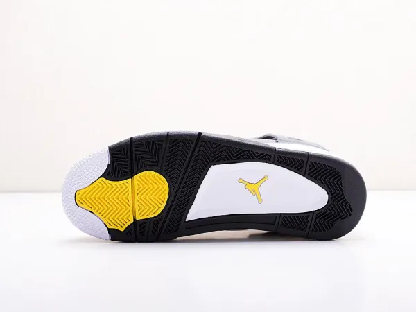 Кроссовки Nike Air Jordan 4 Retro - 16786