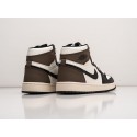 Кроссовки Nike Air Jordan 1 High - 21189