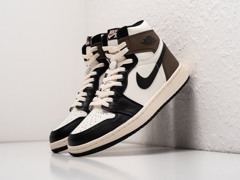 Кроссовки Nike Air Jordan 1 High - 21189