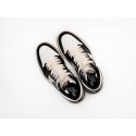 Кроссовки Nike Air Jordan 1 High - 21189