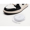 Кроссовки Nike Air Jordan 1 High - 21189