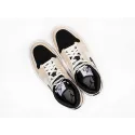 Кроссовки Nike Air Jordan 1 Mid - 27334