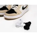 Кроссовки Nike Air Jordan 1 Mid - 27334