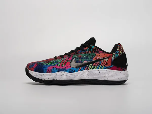 Кроссовки Nike Hyperdunk 2017 Low - 40382