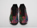 Кроссовки Nike Hyperdunk 2017 Low - 40382