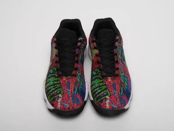 Кроссовки Nike Hyperdunk 2017 Low - 40382