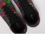Кроссовки Nike Hyperdunk 2017 Low - 40382