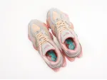 Кроссовки Joe Freshgoods x New Balance 9060 - 33850