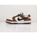 Кроссовки Nike SB Dunk Low - 29219