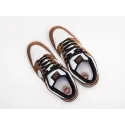 Кроссовки Nike SB Dunk Low - 29219