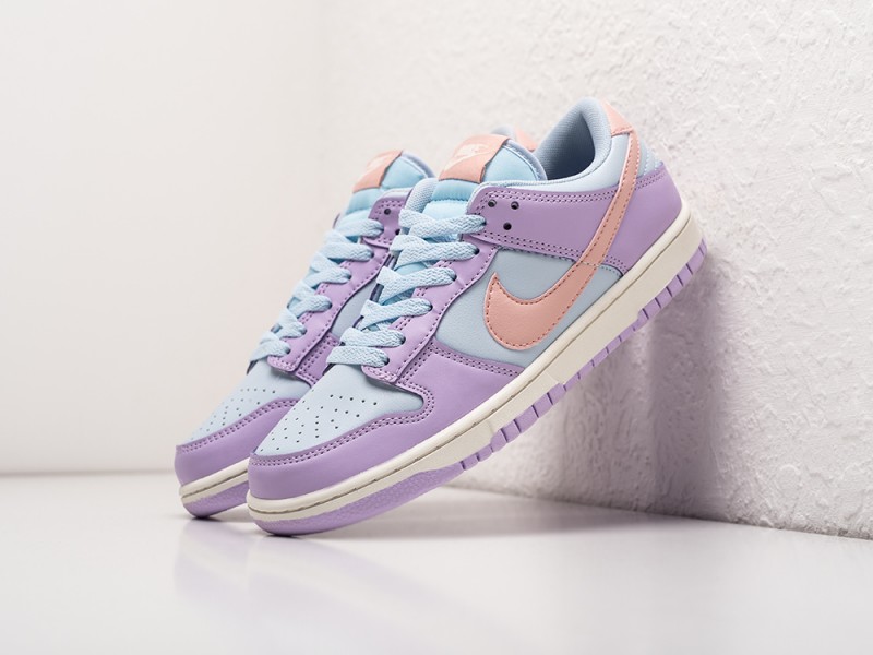 Кроссовки Nike SB Dunk Low - 33737