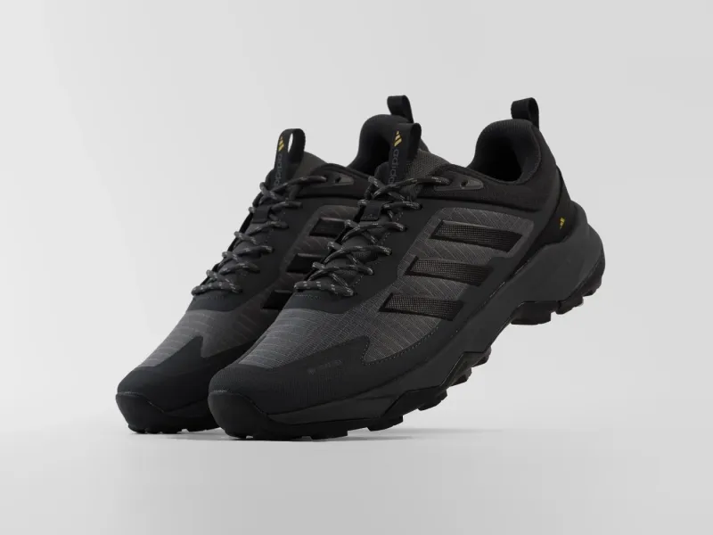 Кроссовки Adidas Terrex - 47446