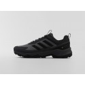 Кроссовки Adidas Terrex - 47446