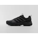 Кроссовки Adidas Terrex - 47446