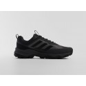 Кроссовки Adidas Terrex - 47446