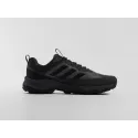 Кроссовки Adidas Terrex - 47446