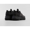 Кроссовки Adidas Terrex - 47446