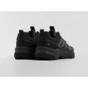 Кроссовки Adidas Terrex - 47446