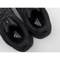 Кроссовки Adidas Terrex - 47446