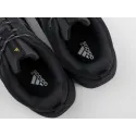 Кроссовки Adidas Terrex - 47446