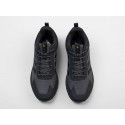 Кроссовки Adidas Terrex - 47446