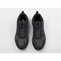 Кроссовки Adidas Terrex - 47446