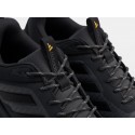 Кроссовки Adidas Terrex - 47446