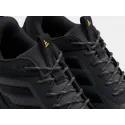 Кроссовки Adidas Terrex - 47446