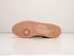 Кроссовки Adidas Forum Low - 36459