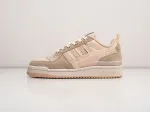 Кроссовки Adidas Forum Low - 36459