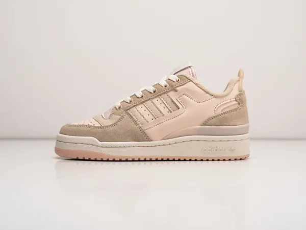 Кроссовки Adidas Forum Low - 36459